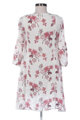 Kleid Top Secret, Größe M, Farbe Mehrfarbig, Preis 19,97 €