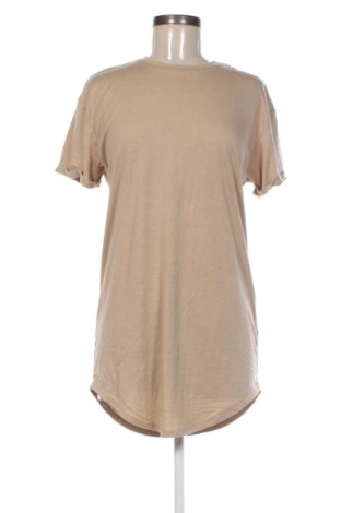 Sukienka Topman, Rozmiar S, Kolor Brązowy, Cena 129,99 zł