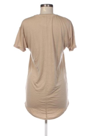 Sukienka Topman, Rozmiar S, Kolor Brązowy, Cena 129,99 zł