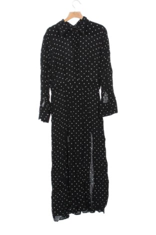 Šaty  Topshop, Veľkosť S, Farba Viacfarebná, Cena  18,95 €