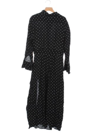 Šaty  Topshop, Veľkosť S, Farba Viacfarebná, Cena  18,95 €