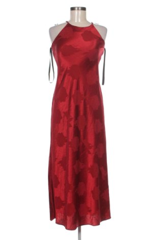 Kleid Topshop, Größe S, Farbe Mehrfarbig, Preis € 24,74