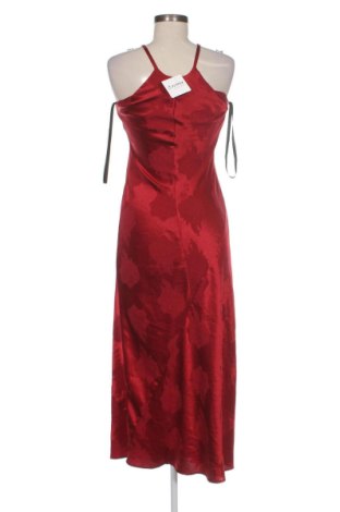 Kleid Topshop, Größe S, Farbe Mehrfarbig, Preis € 24,74