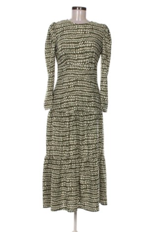 Φόρεμα Topshop, Μέγεθος M, Χρώμα Πολύχρωμο, Τιμή 25,00 €