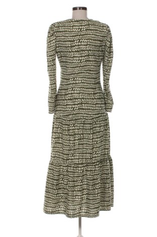 Φόρεμα Topshop, Μέγεθος M, Χρώμα Πολύχρωμο, Τιμή 25,00 €