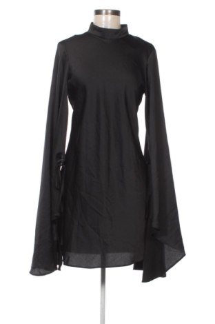 Sukienka Topshop, Rozmiar M, Kolor Czarny, Cena 290,99 zł