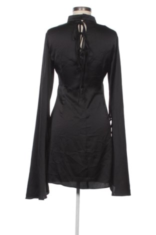 Sukienka Topshop, Rozmiar M, Kolor Czarny, Cena 290,99 zł
