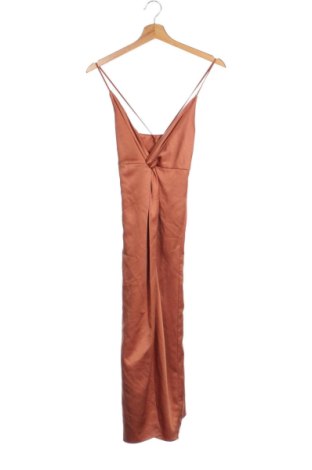 Ruha Topshop, Méret XS, Szín Barna, Ár 10 102 Ft