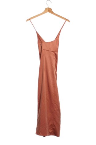 Ruha Topshop, Méret XS, Szín Barna, Ár 10 102 Ft