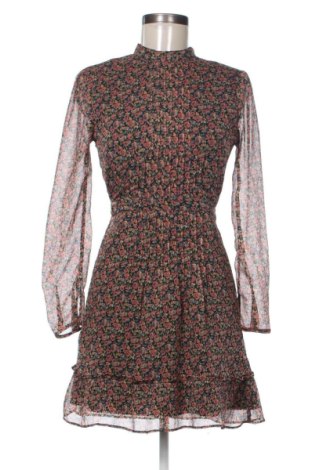 Рокля Topshop, Размер XS, Цвят Многоцветен, Цена 25,05 €