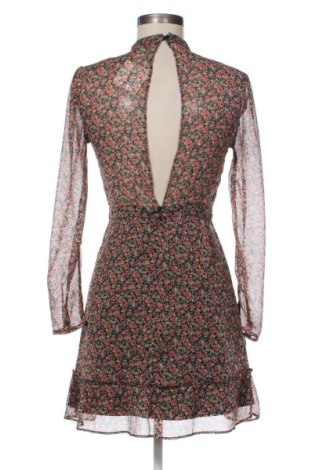 Рокля Topshop, Размер XS, Цвят Многоцветен, Цена 25,05 €