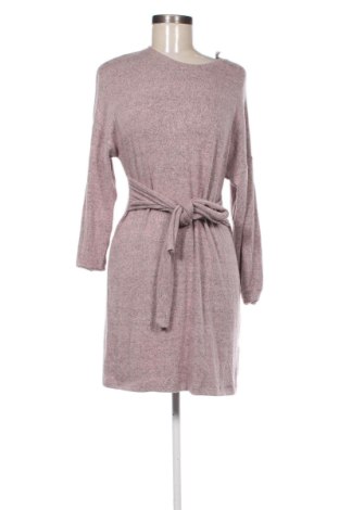 Kleid Topshop, Größe S, Farbe Rosa, Preis € 24,45