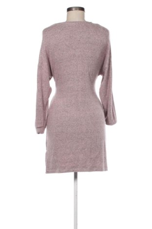Kleid Topshop, Größe S, Farbe Rosa, Preis € 24,45