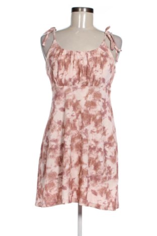 Rochie Topshop, Mărime M, Culoare Multicolor, Preț 287,98 Lei