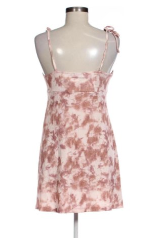 Rochie Topshop, Mărime M, Culoare Multicolor, Preț 287,98 Lei