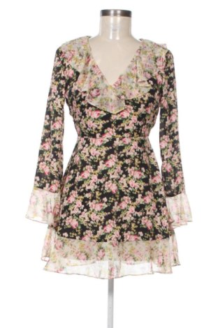 Rochie Topshop, Mărime S, Culoare Multicolor, Preț 151,99 Lei