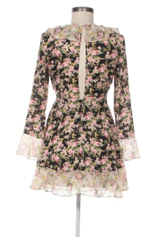 Rochie Topshop, Mărime S, Culoare Multicolor, Preț 151,99 Lei