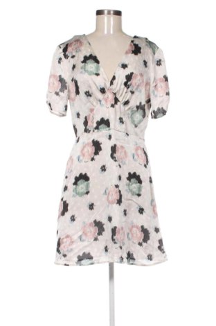 Рокля Topshop, Размер L, Цвят Многоцветен, Цена 24,55 €