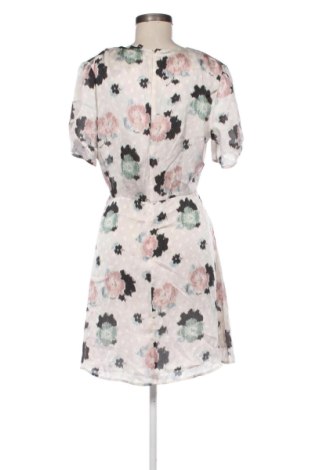 Рокля Topshop, Размер L, Цвят Многоцветен, Цена 24,55 €