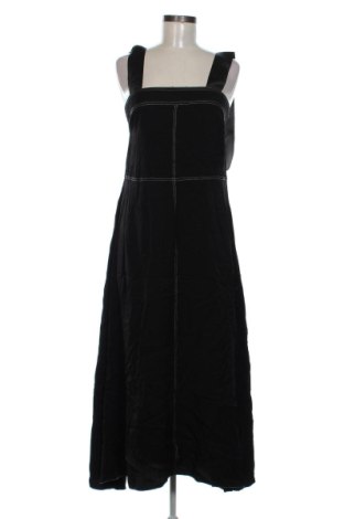 Φόρεμα Topshop, Μέγεθος S, Χρώμα Μαύρο, Τιμή 29,99 €