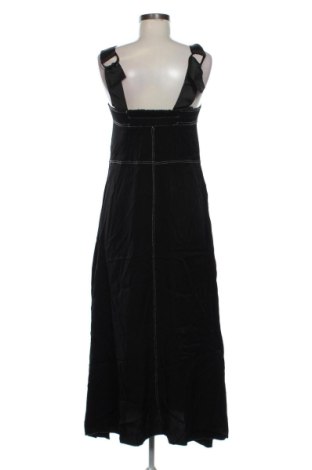 Φόρεμα Topshop, Μέγεθος S, Χρώμα Μαύρο, Τιμή 29,99 €