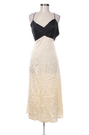 Šaty  Topshop, Velikost XL, Barva Vícebarevné, Cena  1 278,00 Kč