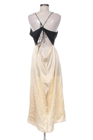 Šaty  Topshop, Velikost XL, Barva Vícebarevné, Cena  1 278,00 Kč