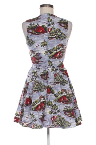 Šaty  Topshop, Velikost S, Barva Vícebarevné, Cena  709,00 Kč