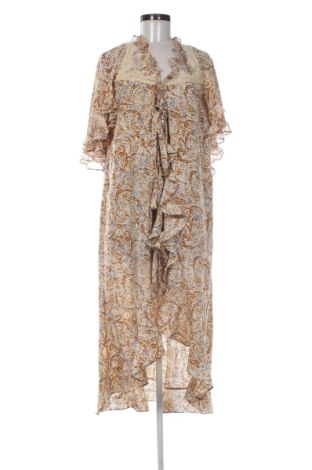 Šaty  Topshop, Velikost S, Barva Vícebarevné, Cena  1 578,00 Kč