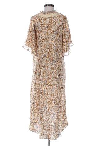 Šaty  Topshop, Velikost S, Barva Vícebarevné, Cena  1 578,00 Kč