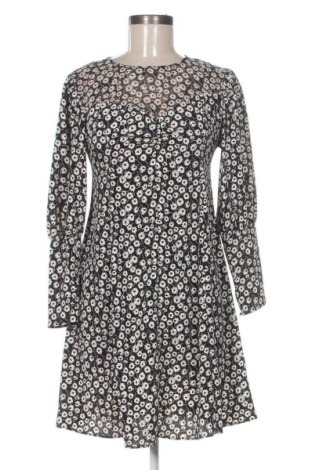 Šaty  Topshop, Velikost S, Barva Vícebarevné, Cena  709,00 Kč