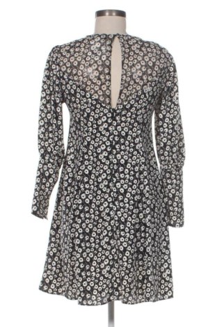 Šaty  Topshop, Velikost S, Barva Vícebarevné, Cena  709,00 Kč
