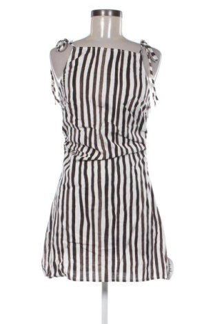 Sukienka Topshop, Rozmiar XS, Kolor Kolorowy, Cena 246,99 zł, #136500145