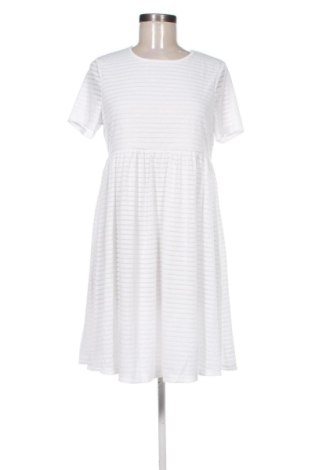 Šaty  Topshop, Velikost M, Barva Bílá, Cena  1 559,00 Kč