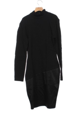 Kleid Torrente, Größe S, Farbe Schwarz, Preis 42,00 €
