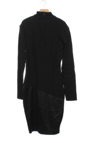 Kleid Torrente, Größe S, Farbe Schwarz, Preis 42,00 €