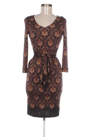 Šaty  Tory Burch, Veľkosť XS, Farba Viacfarebná, Cena  124,89 €