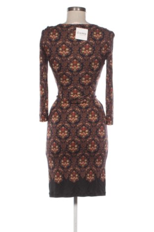 Šaty  Tory Burch, Veľkosť XS, Farba Viacfarebná, Cena  124,89 €