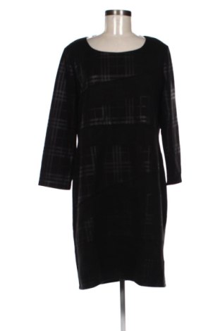 Rochie Tramontana, Mărime XL, Culoare Multicolor, Preț 99,99 Lei, #136435473