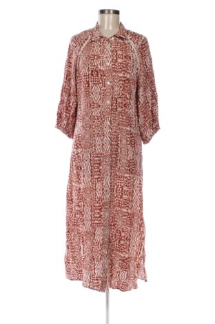 Kleid Tramontana, Größe L, Farbe Mehrfarbig, Preis € 32,99