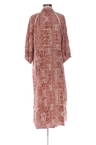 Kleid Tramontana, Größe L, Farbe Mehrfarbig, Preis € 32,99