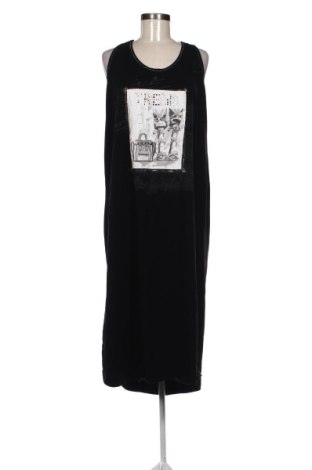 Rochie Tredy, Mărime XL, Culoare Multicolor, Preț 104,26 Lei