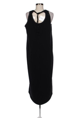 Rochie Tredy, Mărime XL, Culoare Multicolor, Preț 104,26 Lei