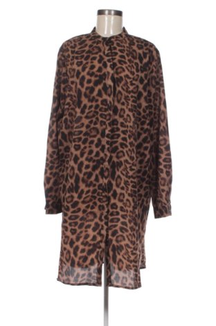 Kleid Trend One, Größe XL, Farbe Mehrfarbig, Preis 25,99 €