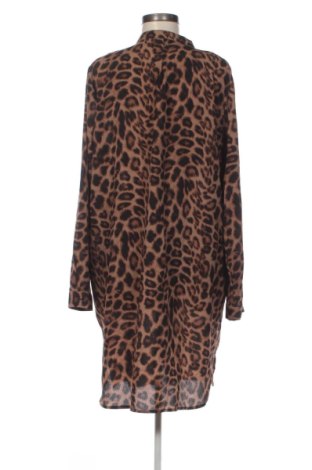 Kleid Trend One, Größe XL, Farbe Mehrfarbig, Preis 25,99 €