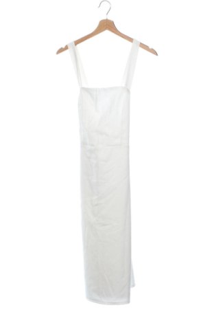 Rochie Trendyol, Mărime S, Culoare Alb, Preț 286,73 Lei