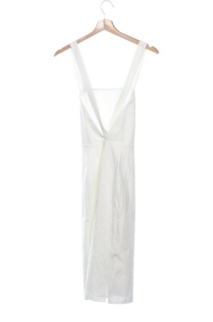 Rochie Trendyol, Mărime S, Culoare Alb, Preț 286,73 Lei