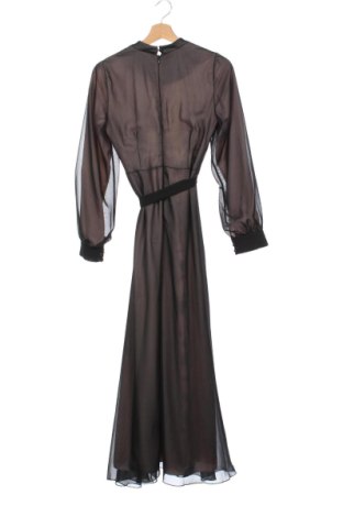 Рокля Trendyol, Размер S, Цвят Многоцветен, Цена 32,00 €