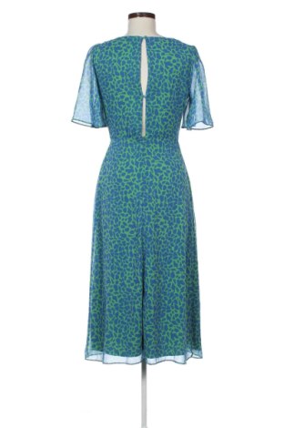 Рокля Trendyol, Размер M, Цвят Многоцветен, Цена 24,55 €