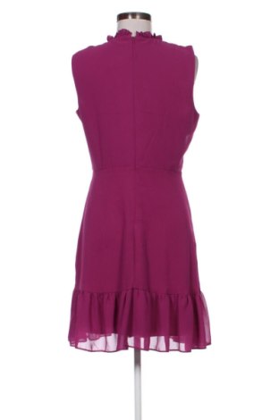 Kleid Trendyol, Größe M, Farbe Lila, Preis 25,00 €